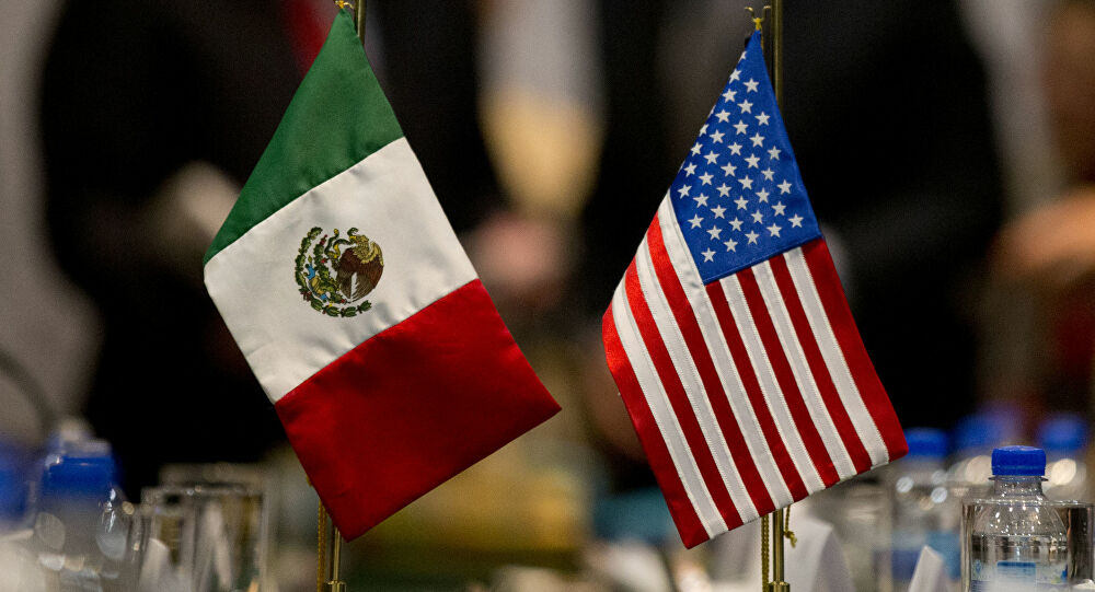 Estados Unidos y México: ¿Nueva vía para un trato igualitario?